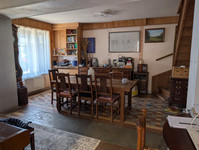 Maison à vendre à Cour-Maugis sur Huisne, Orne - 138.000 € - photo 4