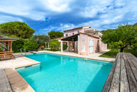 Maison à vendre à Villefranche-sur-Mer, Alpes-Maritimes - 2 800 000 € - photo 2