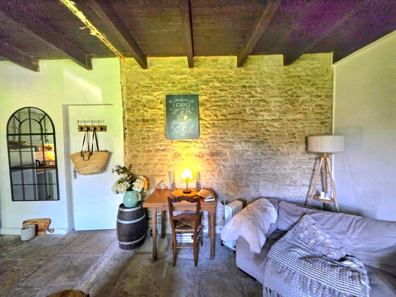 French property for sale in Pliboux, Deux-Sèvres - €169,500 - photo 3