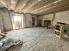 French property for sale in Senillé-Saint-Sauveur, Vienne - €187,250 - thumbnail 9