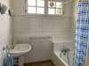 French property for sale in Neuvy-Bouin, Deux-Sèvres - €77,000 - thumbnail 9