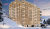 French property for sale in Tignes, Savoie - €2,185,000 - thumbnail 9