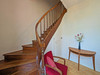 French property for sale in Tourtoirac, Dordogne - €132,000 - thumbnail 14