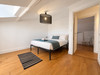 French property for sale in Carcassonne, Aude - €149,000 - thumbnail 9