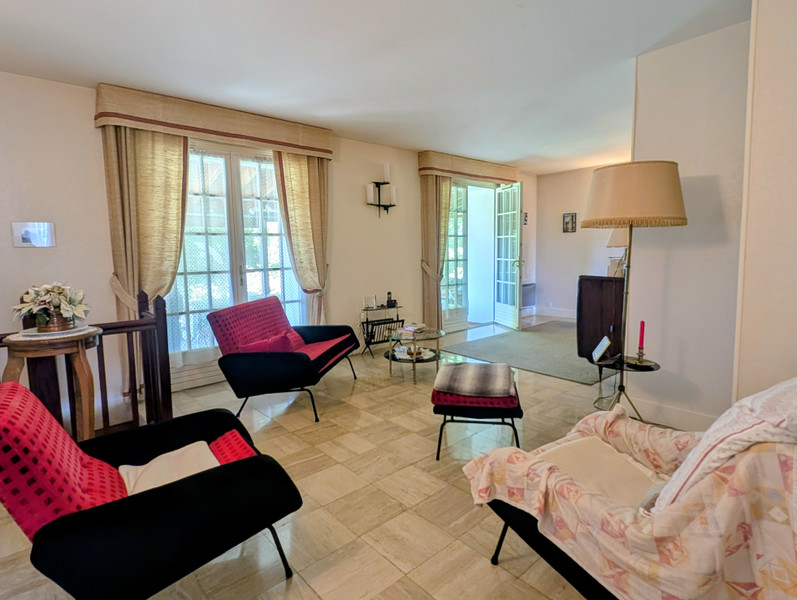 French property for sale in Châlus, Haute-Vienne - €194,400 - photo 7