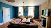 French property for sale in Saint-Pierre-de-Juillers, Charente-Maritime - €299,600 - thumbnail 9