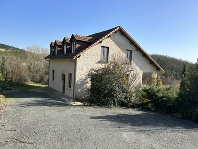 house for sale in Dordogne