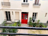 French property for sale in Paris, Paris - €560,000 - thumbnail 9