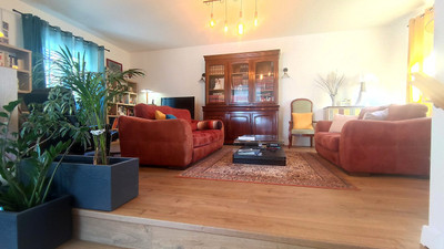 French property for sale in Cahors, Lot - €392,000 - photo 4
