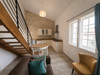 French property for sale in Aubeterre-sur-Dronne, Charente - €457,000 - thumbnail 9