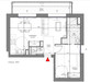 French property for sale in Crest-Voland, Savoie - €380,000 - thumbnail 5