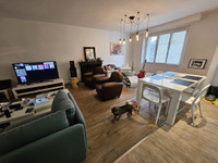 Appartement à vendre à Allassac, Corrèze - 134 000 € - photo 2