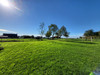 French property for sale in Barenton, Manche - €189,000 - thumbnail 13