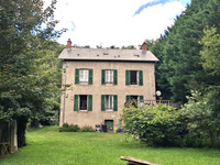 Maison à vendre à Isle, Haute-Vienne - 254.000 € - photo 7