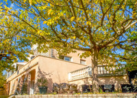 Maison à vendre à Montazels, Aude - 649.000 € - photo 4