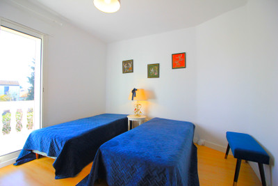 French property for sale in Argeliers, Aude - €295,000 - photo 6
