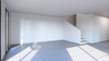 French property for sale in Six-Fours-les-Plages, Var - €520,000 - thumbnail 9