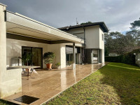 Maison à vendre à Soorts-Hossegor, Landes - 2.495.000 € - photo 1