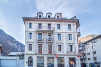 Appartement à vendre à Moûtiers, Savoie - 22.600 € - photo 15