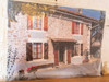 French property for sale in Chirac, Charente - €66,600 - thumbnail 9