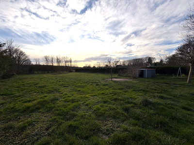 French property for sale in Excideuil, Dordogne - €141,000 - photo 2