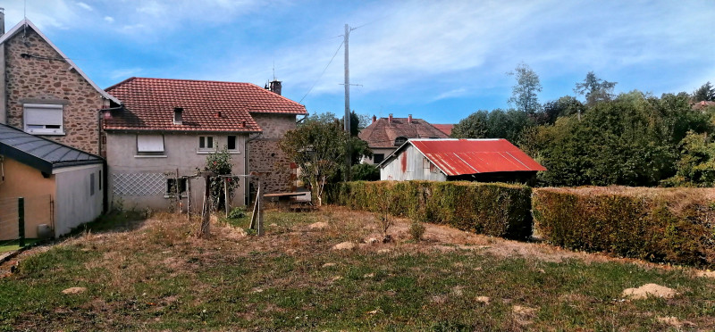 French property for sale in Saint-Mathieu, Haute-Vienne - €119,900 - photo 9