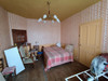 French property for sale in Auzances, Creuse - €49,900 - thumbnail 8