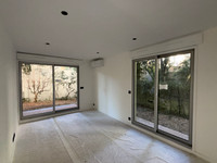 Propriété à vendre à Nice, Alpes-Maritimes - 358 860 € - photo n°2