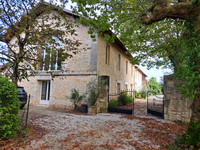 Maison à vendre à Gaillan-en-Médoc, Gironde - 729.000 € - photo 2