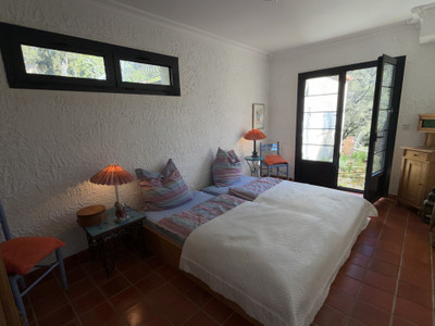 French property for sale in Pignans, Var - €901,000 - photo 8