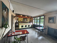 Maison à vendre à Ansac-sur-Vienne, Charente - 214 000 € - photo 3