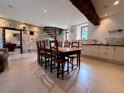French property for sale in Dol-de-Bretagne, Ille-et-Vilaine - €361,750 - photo 3
