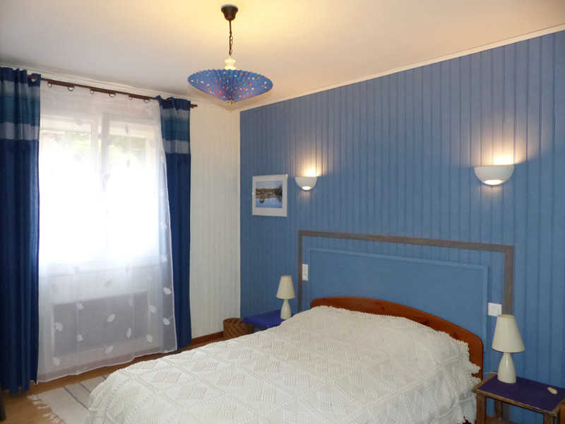 French property for sale in Villedubert, Aude - €325,000 - photo 5