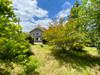 French property for sale in Chabanais, Charente - €66,600 - thumbnail 14