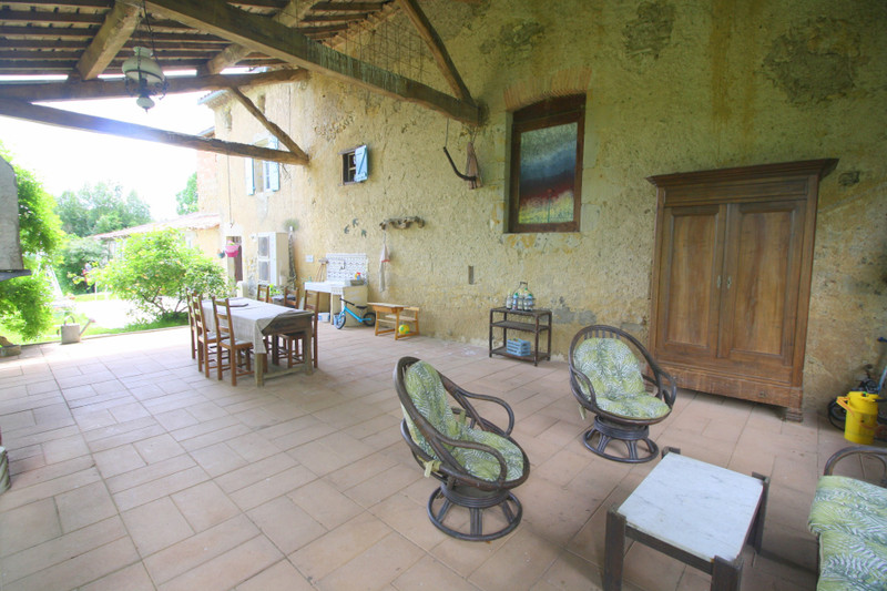 French property for sale in Montpinier, Tarn - &#8364;365,000 - photo 10
