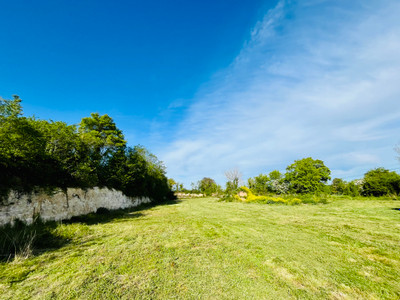 French property for sale in Chambois, Orne - €88,000 - photo 4
