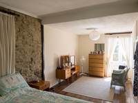 Propriété à vendre à Chéronnac, Haute-Vienne - 130 800 € - photo n°4