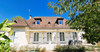 French property for sale in Ménesplet, Dordogne - €266,700 - thumbnail 9