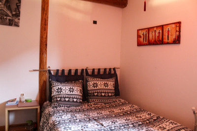 French property for sale in Courchevel, Savoie - €840,000 - photo 9