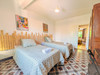 French property for sale in Carcassonne, Aude - €430,000 - thumbnail 9
