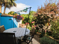 Maison à vendre à Les Forges, Deux-Sèvres - 140.610 € - photo 13