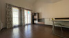French property for sale in Avignon, Vaucluse - €320,000 - thumbnail 11
