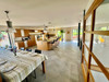 French property for sale in Bussière-Badil, Dordogne - €691,000 - thumbnail 9