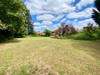 French property for sale in Pressignac, Charente - €99,000 - thumbnail 14