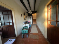 Maison à vendre à Aurignac, Haute-Garonne - 309.000 € - photo 3