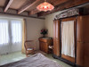 French property for sale in Sainte-Brigitte, Morbihan - €230,050 - thumbnail 14