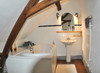 French property for sale in Mouliherne, Maine-et-Loire - €314,500 - thumbnail 14