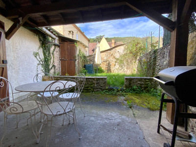 French property for sale in Le Bugue, Dordogne - €140,000 - photo 8