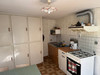 French property for sale in Plélauff, Côtes-d'Armor - €77,000 - thumbnail 14