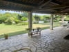 French property for sale in Foussignac, Charente - €472,500 - thumbnail 9